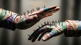 ��Ʊ���ƵĴ�������