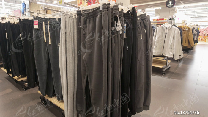 ���з�װ�����ӳ���