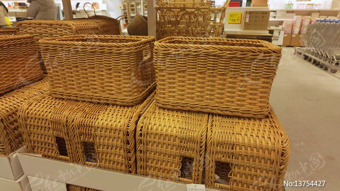 ���л����ϵı�֯��