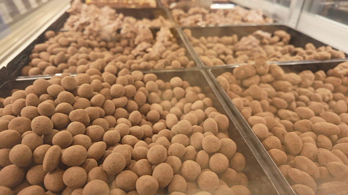 �����ɿ���������չʾ