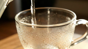 �������벣������