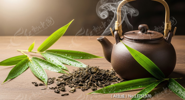 ������������ʽ���