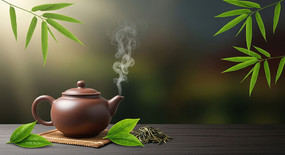 ����������ɰ��