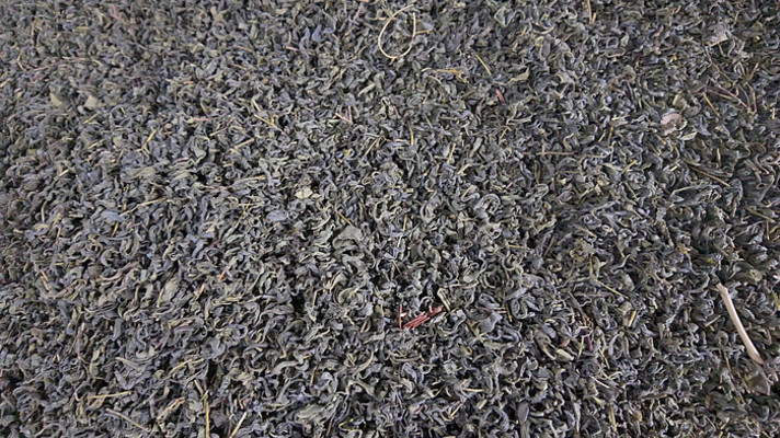 ��Ҷ�������õĲ�Ҷ