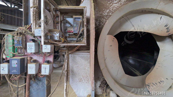 ��Ҷ���е��Ʋ��豸