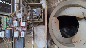 ��Ҷ���е��Ʋ��豸