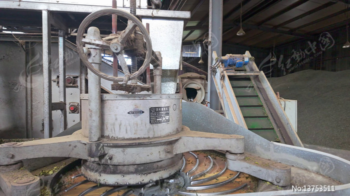 ��Ҷ�������豸��д