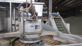 ��Ҷ�������豸��д