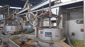 ��Ҷ�������豸��д