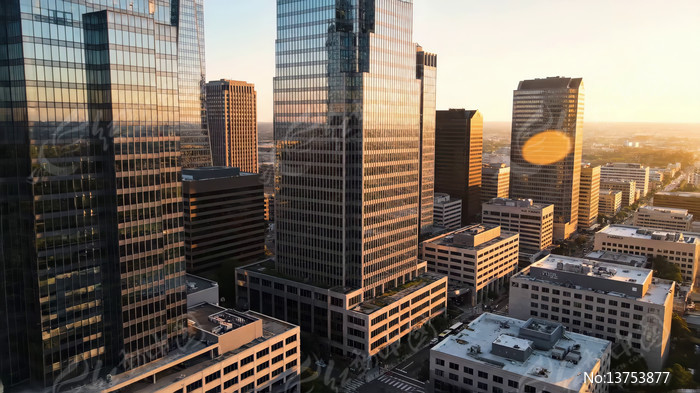 ���ز���Ļǽ����Ⱥ