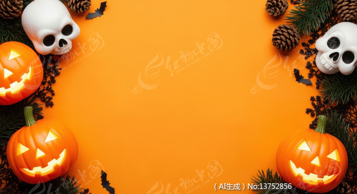 ��ɫ������ʥ��Ԫ�ر߿�