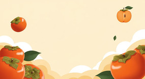 ��ɫ���Ӳ廭����