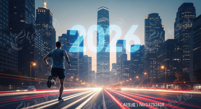 ���б���������2026ǰ��