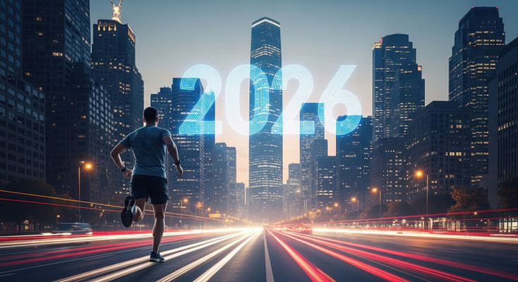 ���б���������2026ǰ��