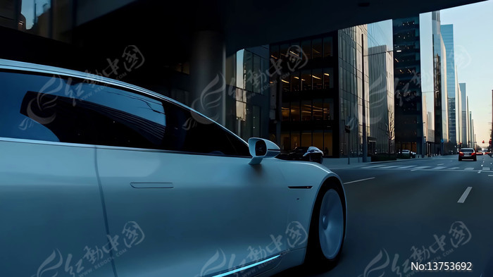 ���е�·����ʻ������Դ����