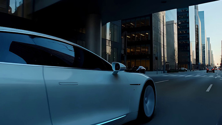 ���е�·����ʻ������Դ����