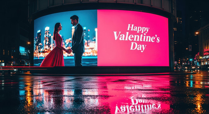 ���д������˽ڿ���