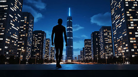 ���и�¥��ı�����ӭ��2026