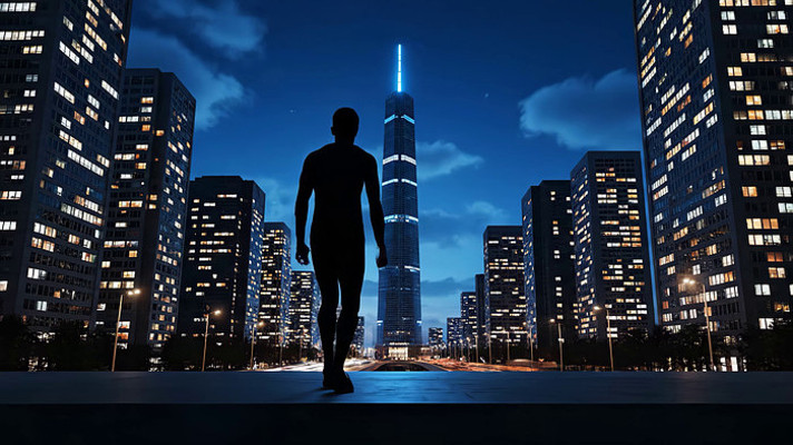 ���и�¥��ı�����ӭ��2026