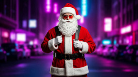 ���нֵ�ʥ������ҹ������