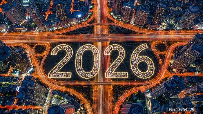 ����������2026���ֵƹ�ҹ����������