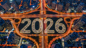 ����������2026���ֵƹ�ҹ����������