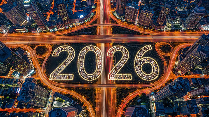 ����������2026���ֵƹ�ҹ����������