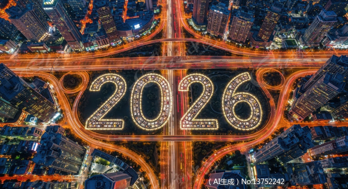 �����������ϵ�2026��������