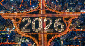 �����������ϵ�2026��������