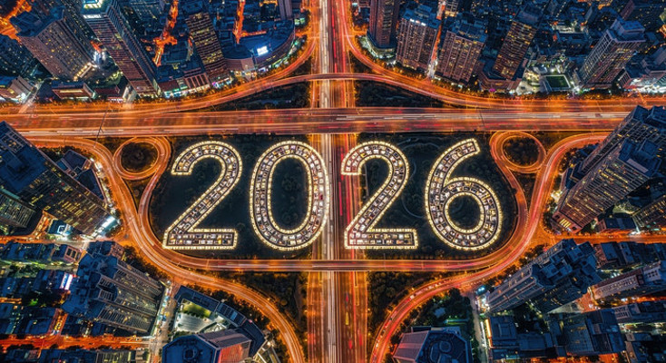 �����������ϵ�2026��������