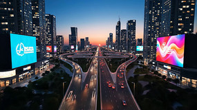 ����������ҹ�������ز�