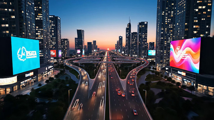 ����������ҹ�������ز�