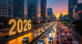 ����ҹ�������е�2026����