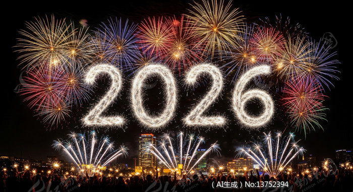 ����ҹ�տ����̻����