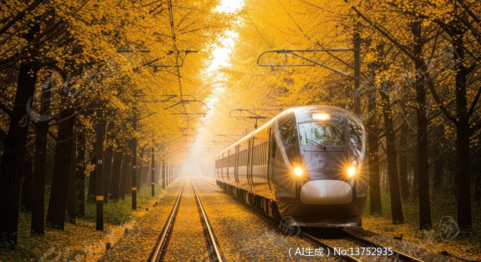 �����еĸ����г���������