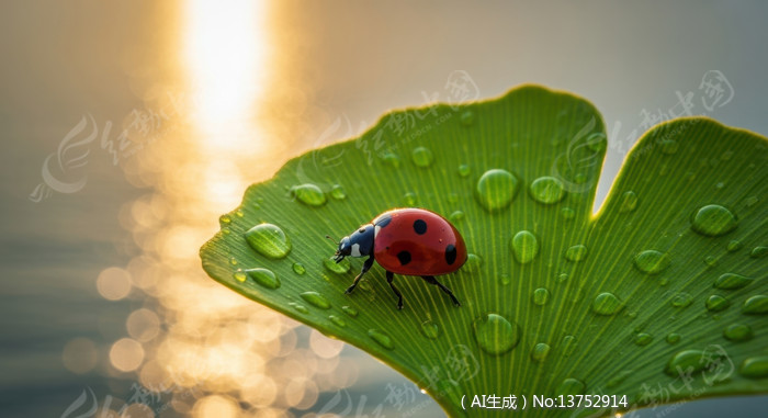 �����е�ư����¶��