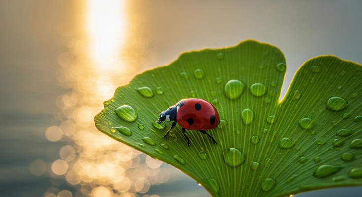 �����е�ư����¶��