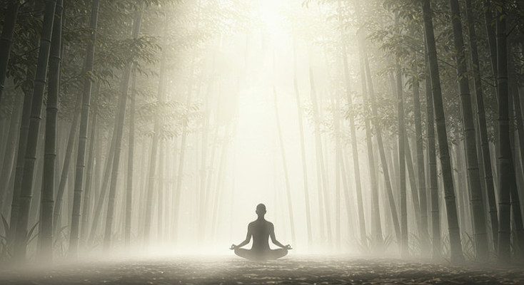 �������������٤