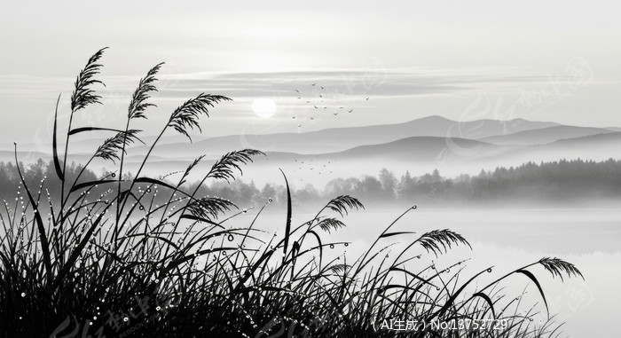 ��������«έ��Ӱ