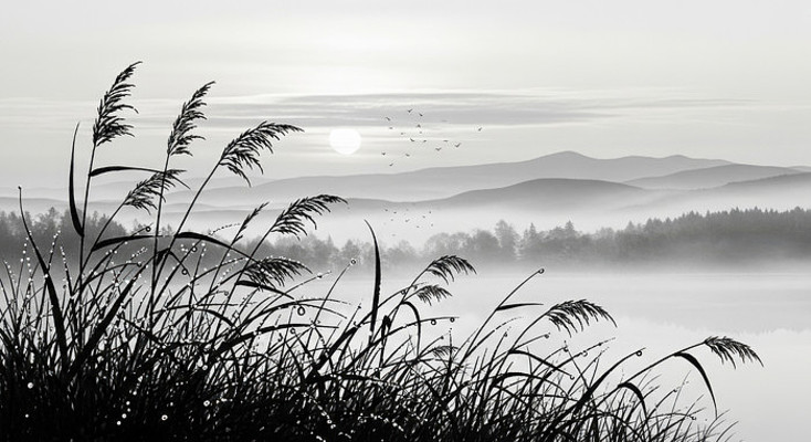 ��������«έ��Ӱ