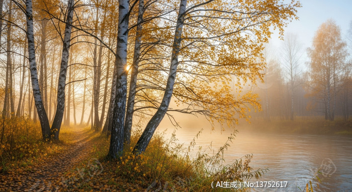 �������а�����