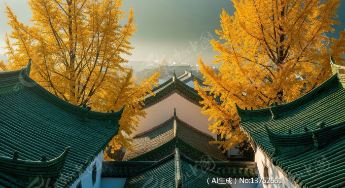 ������ʽ�������Ҷ