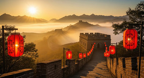 �����еĳ��ǵ���