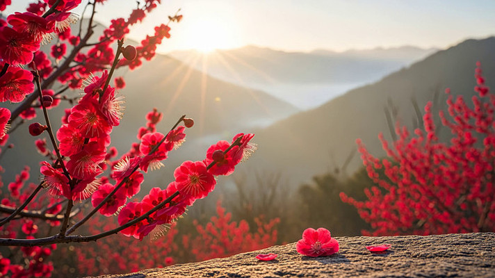 �����еĺ�÷������