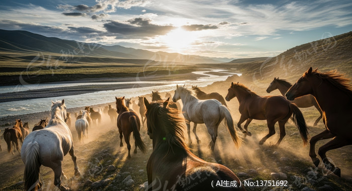 �����е���������