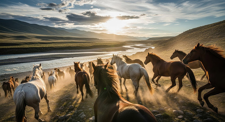 �����е���������