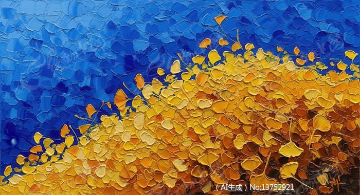 ����ʴ��µĽ������Ҷ