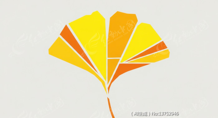 ��������Ҷװ�λ�