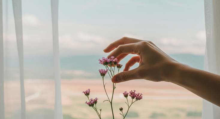 �����黨����