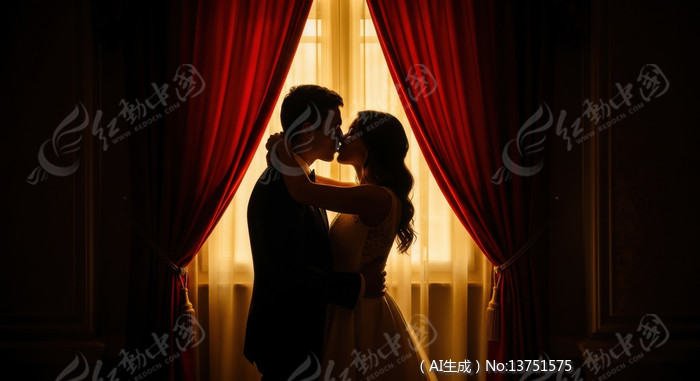 ����ӵ�ǵ����¼�Ӱ